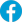TOTAL SERVICE Facebook